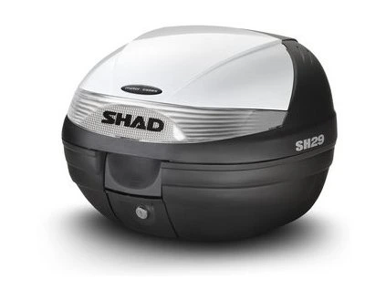 40800 kufr shad sh29 white s plotnou