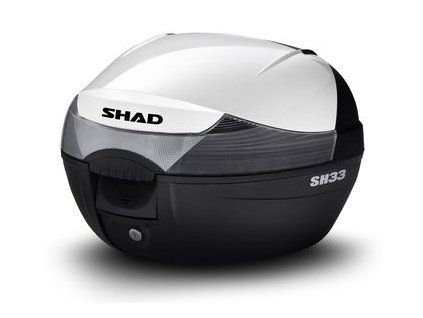 40812 40812 kufr shad sh33 white s plotnou