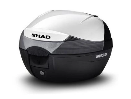 40812 kufr shad sh33 white s plotnou