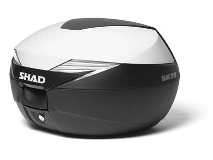 40839 kufr shad sh39 white s plotnou