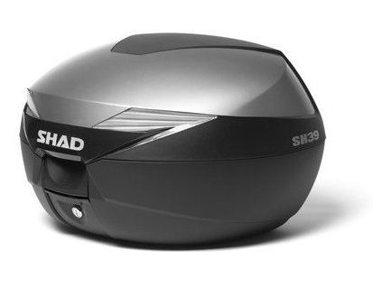 40842 kufr shad sh39 titan s plotnou