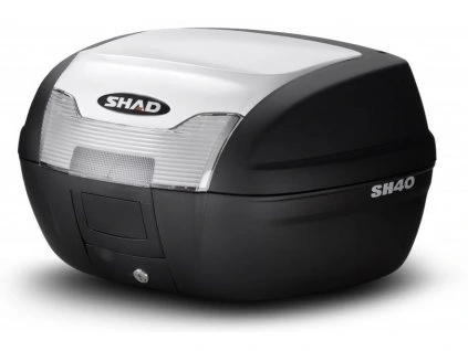 40854 kufr shad sh40 white s plotnou