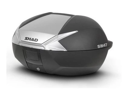 40878 kufr shad sh47 tw s plotnou