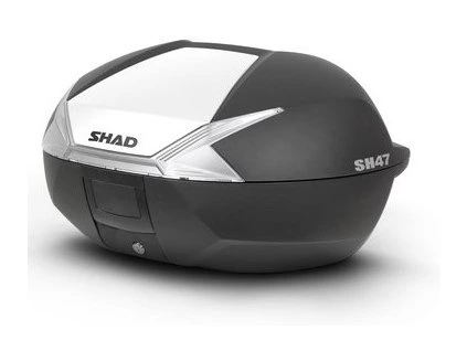 40887 kufr shad sh47 ww s plotnou