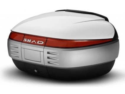 40896 kufr shad sh50 white silver s plotnou