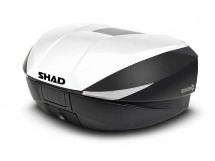 40908 7 kufr shad sh58x white s plotnou