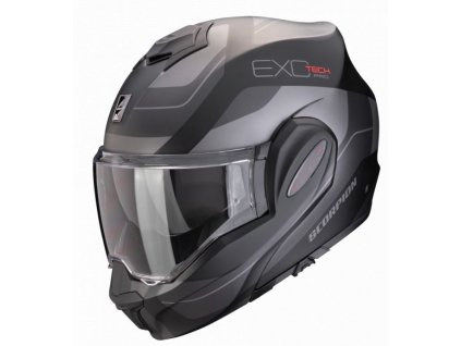 nova preklapeci helma scorpion exo tech pro1