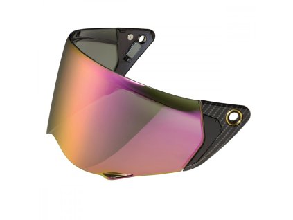 41259 1 plexi scorpion exo hx1 ruby kdf 19