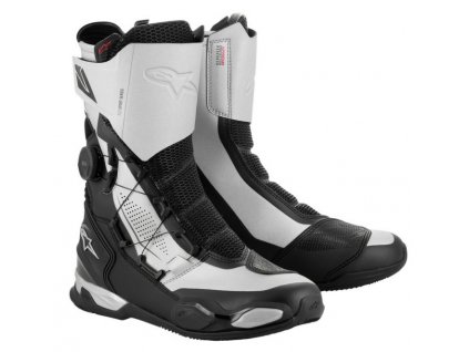 Boty SP-X BOA ALPINESTARS 2024