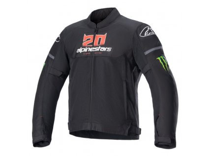 bunda alpinestars1