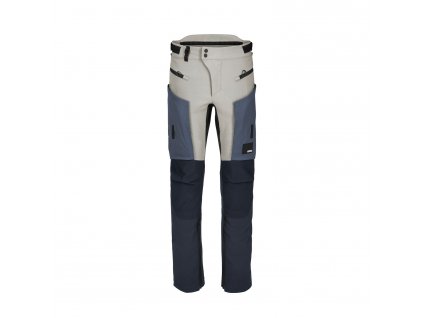 Textilní kalhoty FRONTIER PANTS 2024 SPIDI blue