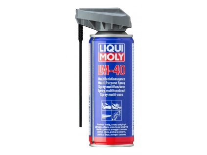 42009 1 multifunkcni sprej lm 40 liqui moly 200 ml