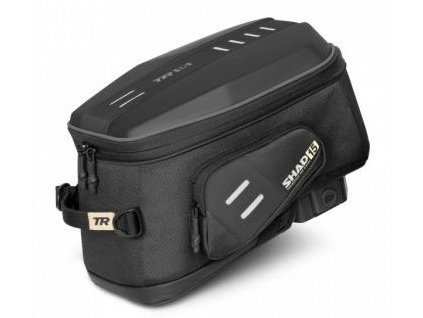 Tankvak SHAD TR15C CLICK SYSTEM