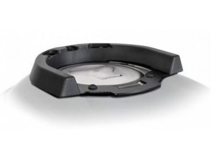 Montážní sada Click System SHAD B010CS