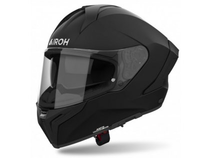 helma airoh matryx1