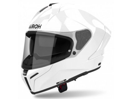 helma airoh matryx3