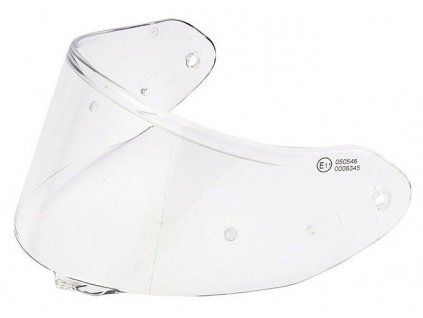 42621 1 plexi pro prilbu connor airoh cire