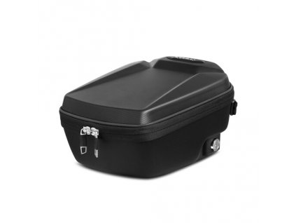 Tankvak SHAD E091CL CLICK SYSTEM 2x zámek