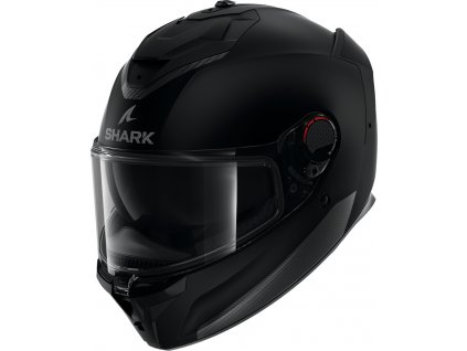 1 SPARTAN GT PRO BLANK KMA 34Lfront HE1301