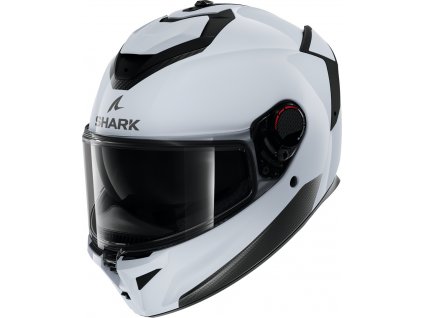 1 SPARTAN GT PRO BLANK W03 34Lfront HE1300