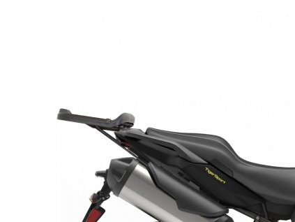 Držák horního kufru SHAD na SYM GTS / JOYMAX