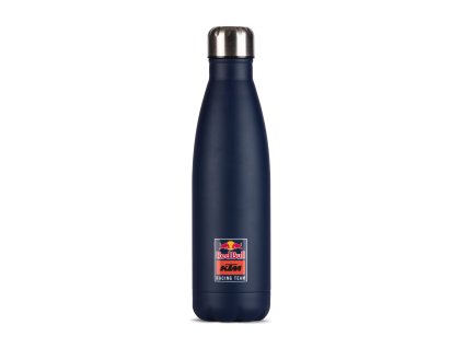 Termoska KTM RED BULL 500 ml