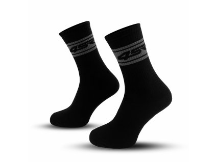 ponožky 4sr (7)
