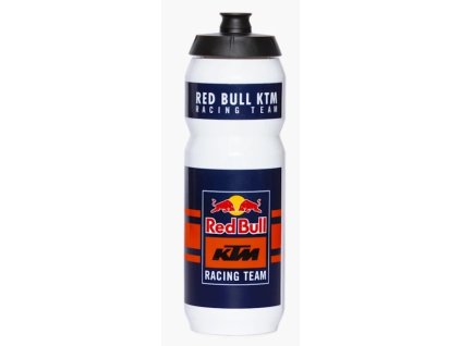 Láhev na vodu KTM Red Bull Racing