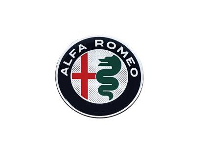 43985 2 43985 2 43985 2 samolepka 3d alfa romeo