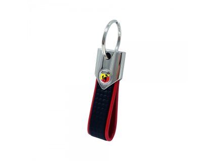 44366 3 44366 3 klicenka abarth band carbon