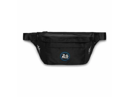 44708 2 44708 2 ledvinka 24h le mans cerna