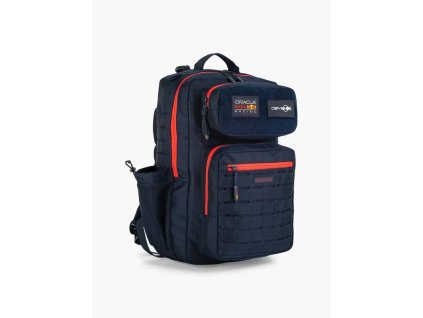 44867 7 tymovy batoh red bull racing x built for athletes orbr20