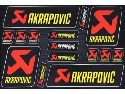 46839 1 samolepky akrapovic