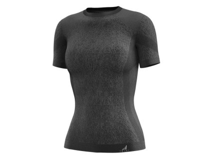 46869 3 damske funkcni tricko tecso s kratkym rukavem k dry sede