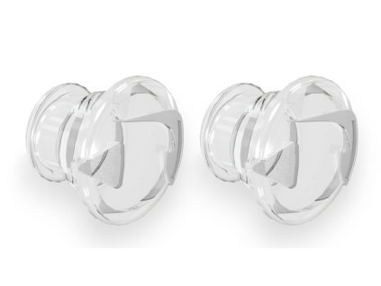 48194 1 cepy jednokomponentni pro pinlock folii prileb cassida 1par