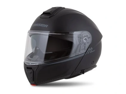 48242 15 48242 15 prilba cassida modulo 2 1 compass cerna mat seda 2025