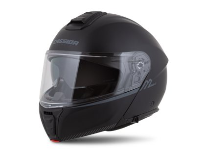 48242 15 prilba cassida modulo 2 1 compass cerna mat seda 2025