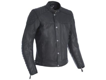 48449 5 48449 5 kozena bunda hampton oxford cerna