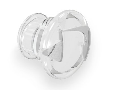 48458 1 cep jednokomponentni pro pinlock folii prileb rev 19 commander mathisse helios airoh 1ks