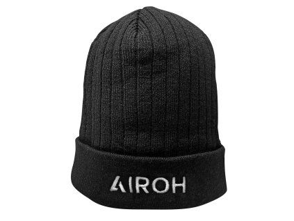 48548 2 48548 2 cepice airoh