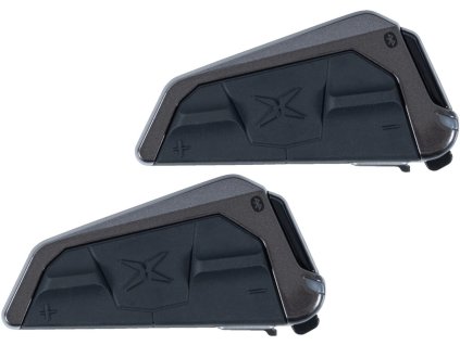 interkom scorpion exo com dual