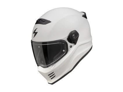 49061 1 49061 1 helma scorpion covert fx solid cool matna seda