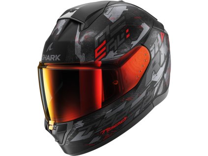 49235 2 helma shark ridill 2 molokai mat kar