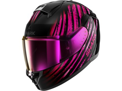 Helma SHARK RIDILL 2 ASSYA KVV