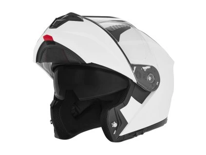 49892 49892 prilba n968 nox bila perlet 2025