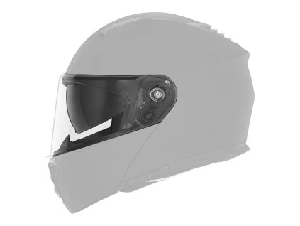 50030 plexi cire nox n304s