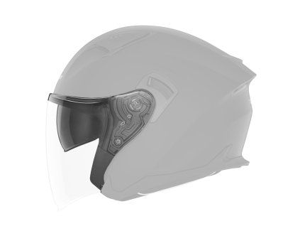 50036 plexi n130 cire