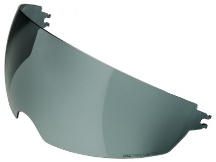 Sluneční clona pro přilbu N967 NOX