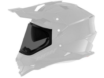 50066 50066 plexi nox