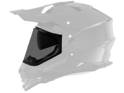 plexi nox